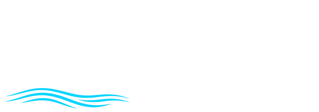 Blue River Logo
